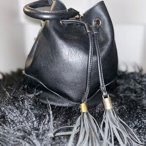 ASOS Bucket Bag